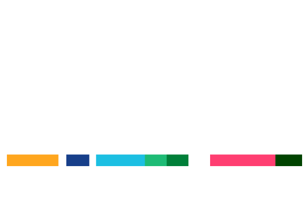 Cantine Latina